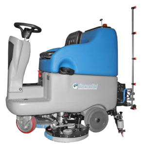 ECOSMILE SAN