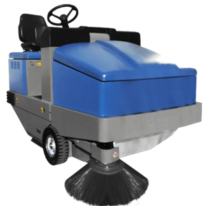 S 32