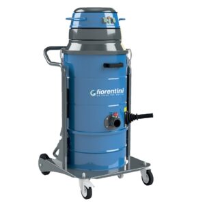 FW2 MONOFASE CON FILTRO NOMEX