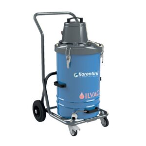 FOILVAC 100 PUMP