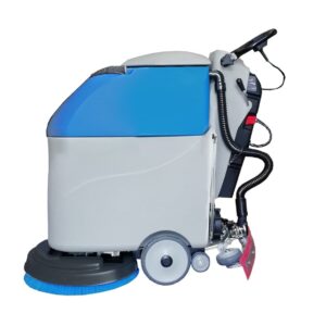 ECO 20