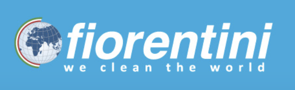 logo dark