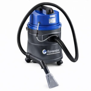 INJECTION EXTRACTION